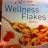 Wellness Flakes